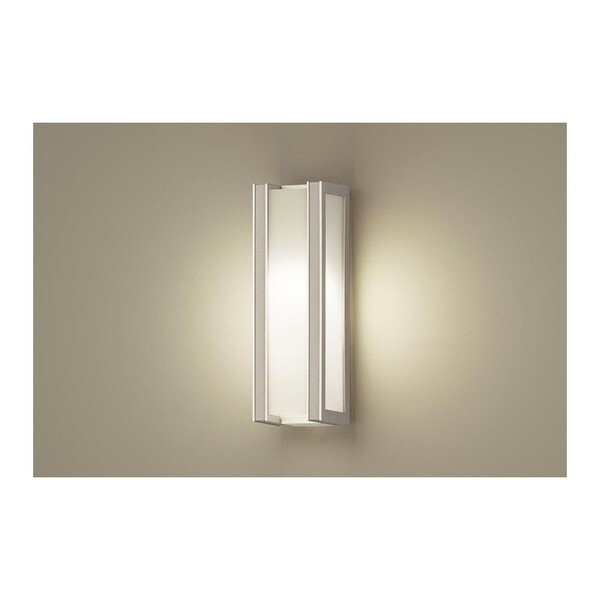 PANASONIC LGW85068Y [LED|[`Cg(dF)]