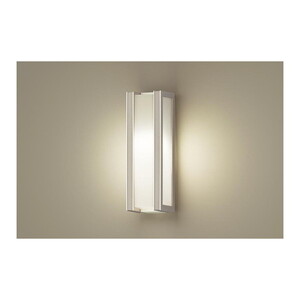 玄関照明(門柱灯・表札灯・ポーチライト)