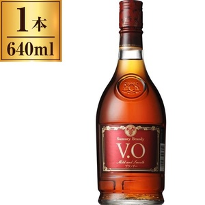 国産ブランデー