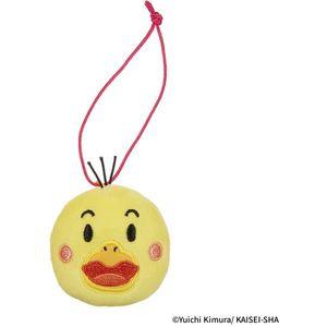 キャラクター雑貨