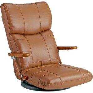 座椅子・フロアチェア