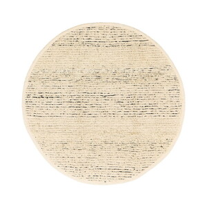 カーペット・ラグ