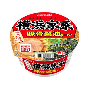 麺類