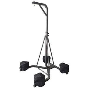 FIGHTING ROAD サンドバッグスタンドDX2 FR23CMS0001 | 激安の新品・型