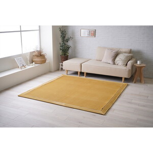 カーペット・ラグ