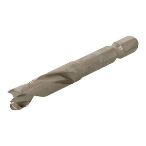 ドライバービット