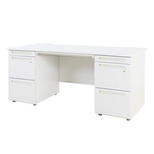 オフィスデスク・テーブル