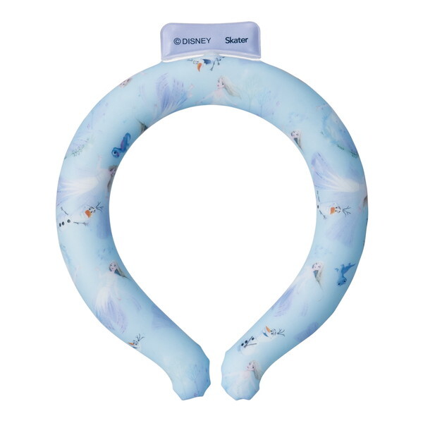 XP[^[ NCL1 AiƐ̏ 2 [qp O JԂg lbNN[[ MTCY p]