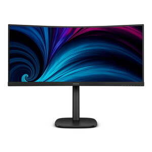 LGエレクトロニクス 32UN880-B [31.5型ワイド液晶ディスプレイ (4K対応
