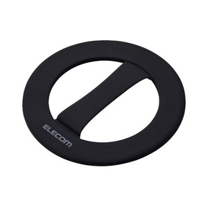 スマホアクセサリ