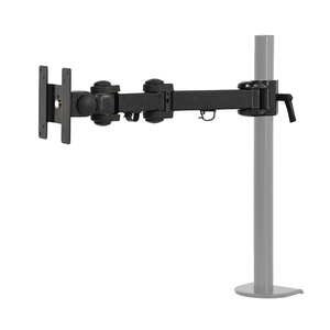 液晶ディスプレイ・モニター