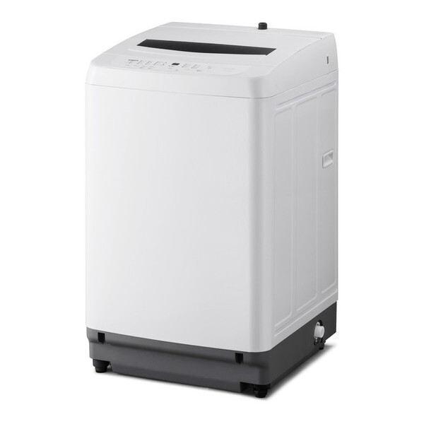 ACXI[} ITW-100B01-W zCg [S@ (10.0kg)]