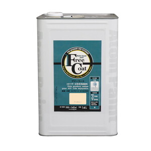 塗装・内装用品