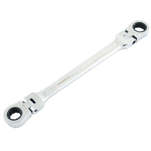 レンチ・スパナ・プーラー