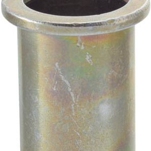 ファスニングツール