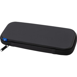 携帯型ゲーム用アクセサリ・周辺機器