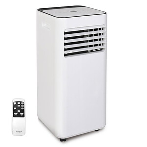 MAXZEN MSC-ST26-WH [スポットクーラー (7～10畳)] | 激安の新品・型