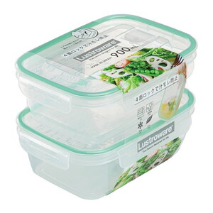 保存容器・キャニスター