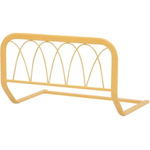 ベッド関連用品