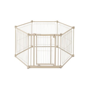 犬用ハウス用品