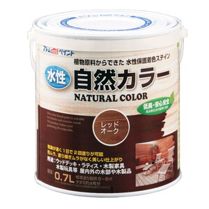 塗装・内装用品