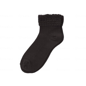 その他衣類関連用品