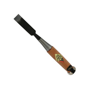 土木作業・大工用品