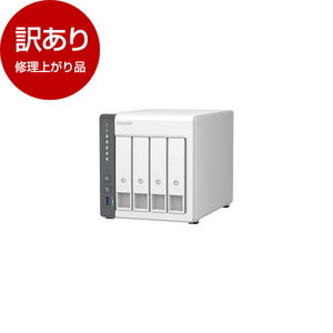 型落ち・アウトレット ｜ 激安の型落ち・アウトレット 家電 通販