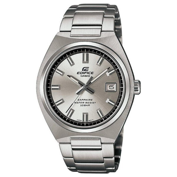 CASIO EFB-109DJ-7AJF Vo[_C GfBtBX [NH[crv (YEHb`)]