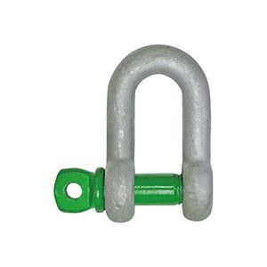 吊りクランプ・スリング・荷締機