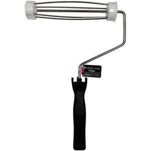 塗装・内装用品