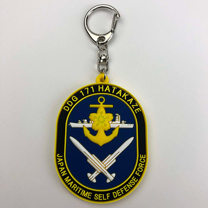 その他ホビー・趣味