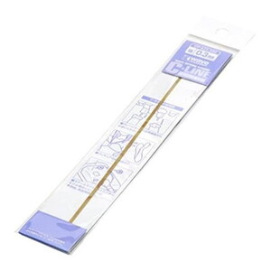 工具・ディスプレイ用品