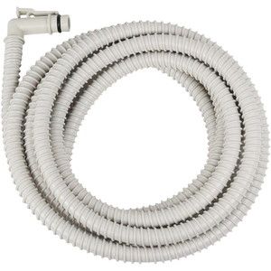 洗濯機・洗濯乾燥機用アクセサリ