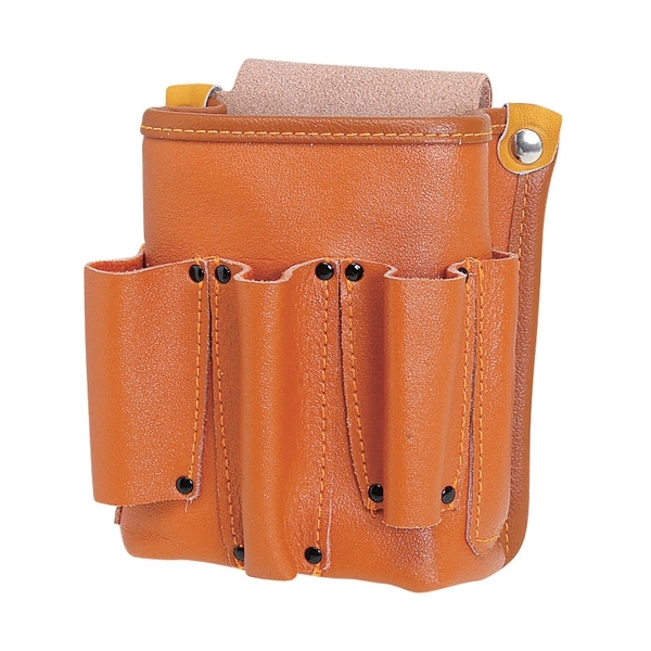 SK11 Go[XL\^ SEDK-SH