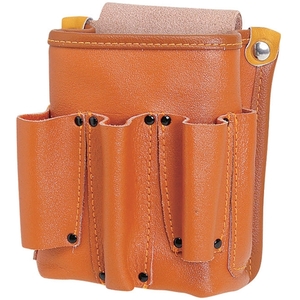 バックパック・ツールバッグ