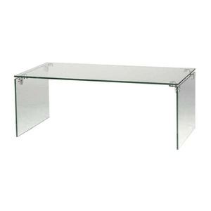 センターテーブル・ローテーブル