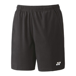 テニスウェア・アクセサリー