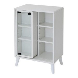 キャビネット・コンソール