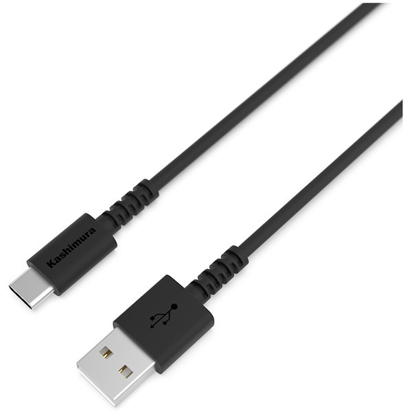 JV AJ-625 ubN [USB[d&P[u 50cm A-C]