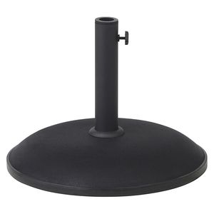 パラソル・シェード