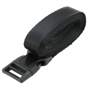 吊りクランプ・スリング・荷締機