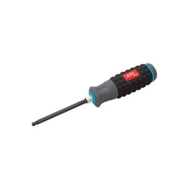 KTC D1H02BP �������{�[���|�C���g�w�L�T�S���h���C�o2mm