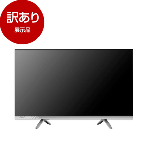 薄型テレビ・液晶テレビ