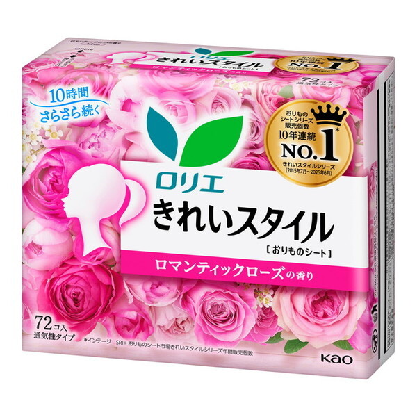 ԉ G ꂢX^C }eBbN[Y̍ 72R