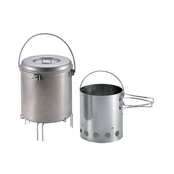 CAPTAIN STAG M-6625 (��^�Ώ����� �΋N����Z�b�g)