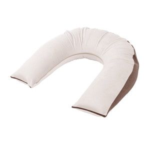 クッション・座布団