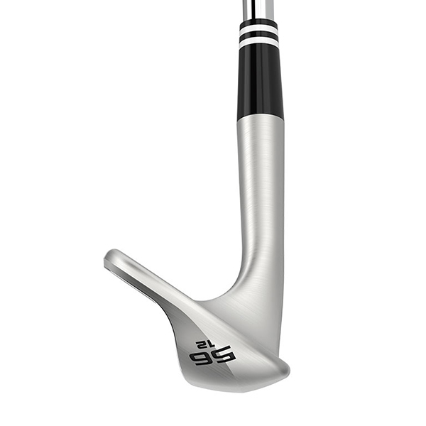 日本正規品】 Cleveland クリーブランド CVX ジップコア