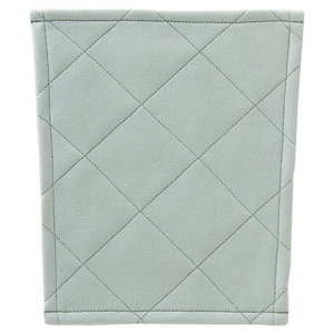 野球ウェア・アクセサリー