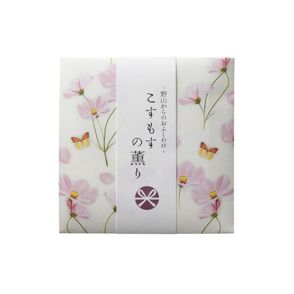 { R̂ӂ킯 ̌O XeBbN12{ 38625